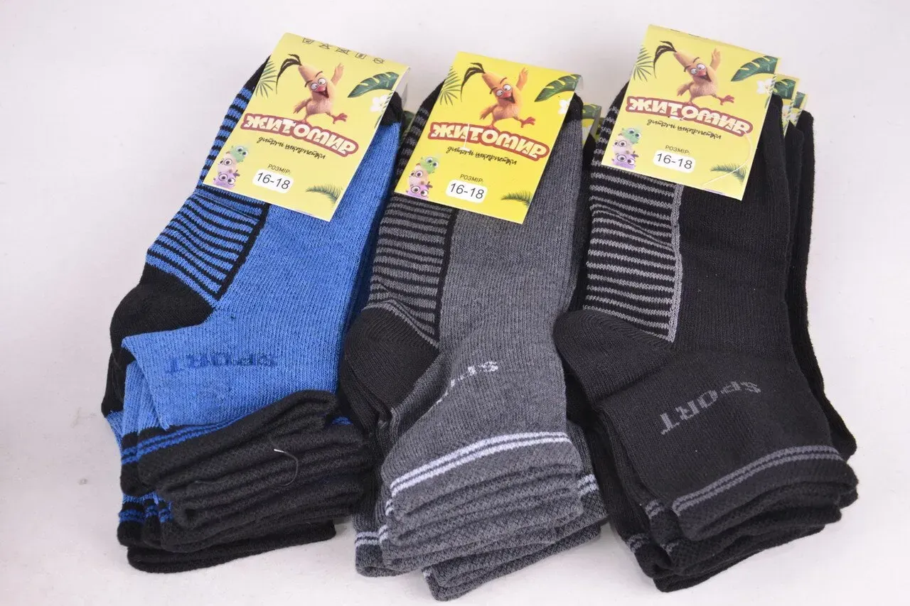 Додаткове зображення